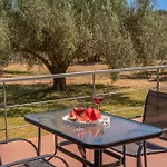 Sorina Kefalonia * Svoronata