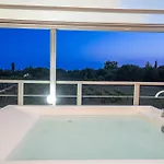 Sorina Kefalonia Villa *