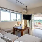 Sorina Kefalonia Villa
