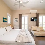 Villa Sorina Kefalonia