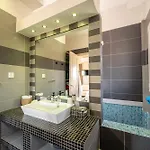 Sorina Kefalonia Villa *