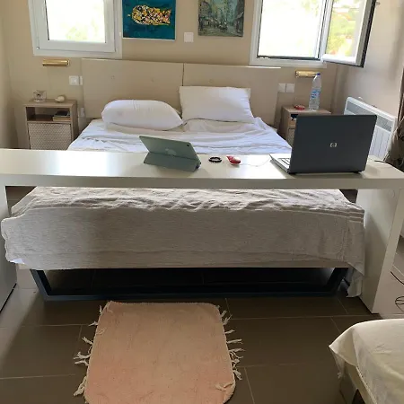 Sorina Kefalonia 斯沃伦塔