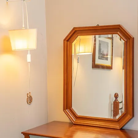 别墅 Sorina Kefalonia