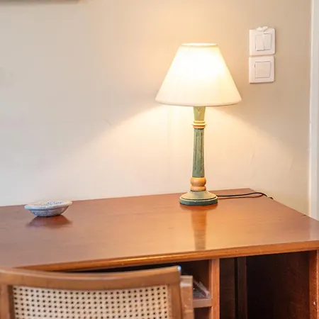 Sorina Kefalonia 别墅 斯沃伦塔