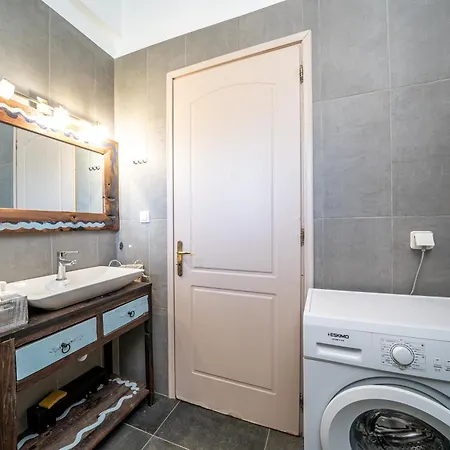 Sorina Kefalonia 斯沃伦塔