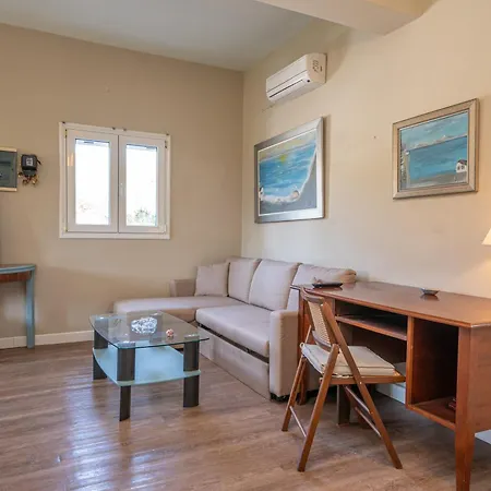 Sorina Kefalonia * 斯沃伦塔