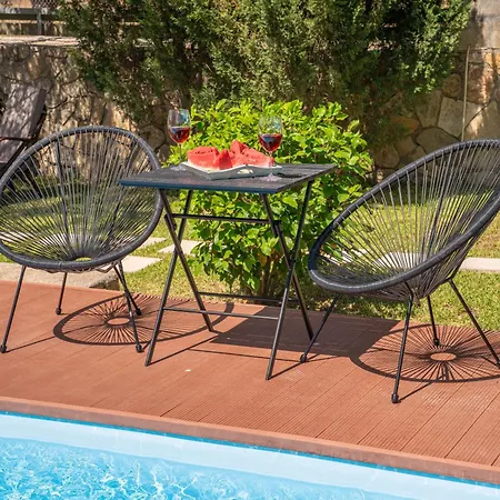 Sorina Kefalonia * 斯沃伦塔