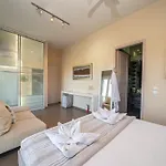 Sorina Kefalonia Villa