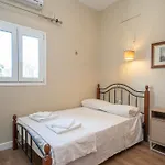 Vila Sorina Kefalonia Svoronata