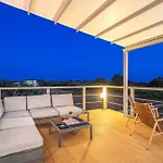 Vila Sorina Kefalonia *