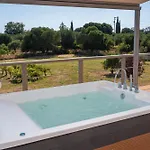 Vila Sorina Kefalonia