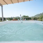 Sorina Kefalonia * Svoronata