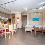 Sorina Kefalonia Villa *