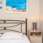 Sorina Kefalonia Vila