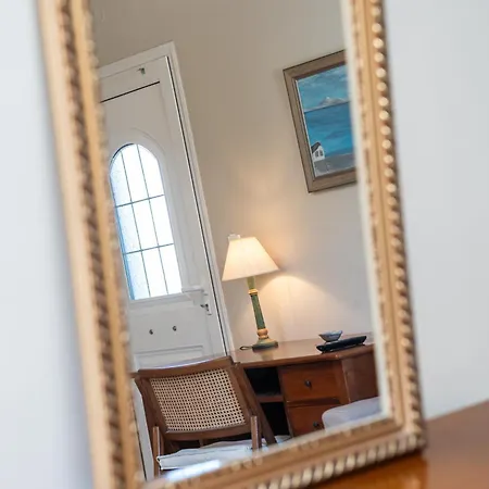 Villa Sorina Kefalonia *