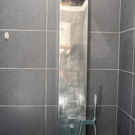 Sorina Kefalonia Svoronata