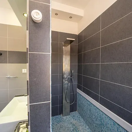 Sorina Kefalonia Villa