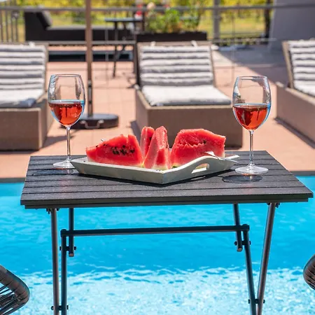 Sorina Kefalonia * Svoronata