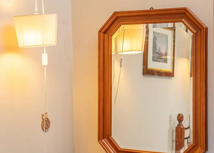 Villa Sorina Kefalonia