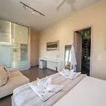 Sorina Kefalonia Vila