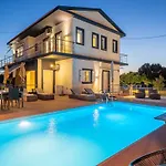 Sorina Kefalonia